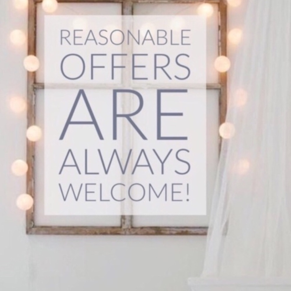 New Vintage Style Bird Earrings - Picture 5 of 5